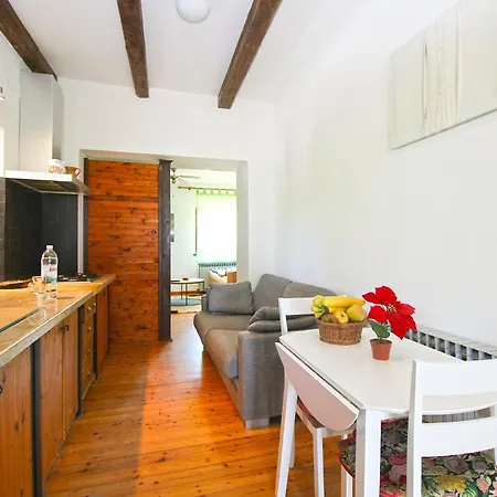 Appartement 2325 Kanfanar