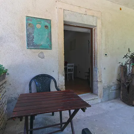 Διαμέρισμα 2325 Kanfanar