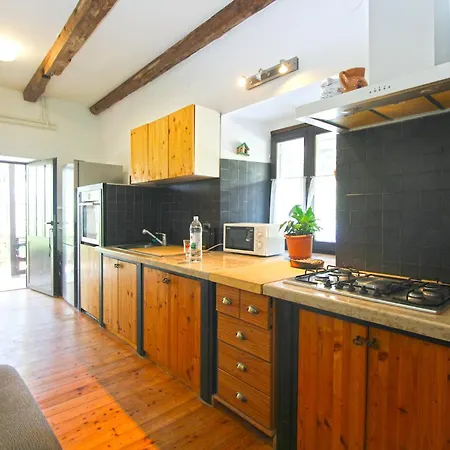 Apartment 2325