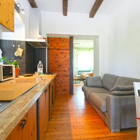 Apartment 2325 *